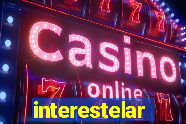 interestelar assistir telegram dublado